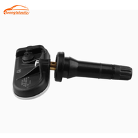 Nouveau capteur TPMS OEM 3601010-MK02-AA 3601010MK02AA pour systèmes de surveillance de la pression des pneus de voiture CHANGAN EV