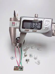 XZT fabricant jouet personnalisé téléphone portable petite planche inde jouet <span class=keywords><strong>anglais</strong></span> <span class=keywords><strong>chanson</strong></span> fleur papillon PCBA conseil assemblage fabricant - Product Image 4