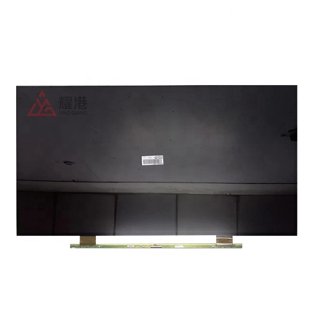 32 Inches LC320DXY-SLA5 Screen Panel Open Cell Lcd Led Tv Display
