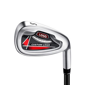 Ensemble <span class=keywords><strong>de</strong></span> clubs <span class=keywords><strong>de</strong></span> <span class=keywords><strong>golf</strong></span> junior professionnel - PGM JRTG003 AXIAL Kit <span class=keywords><strong>de</strong></span> démarrage 5 pièces pour enfants avec manche en graphite à lancement élevé pour les âges <span class=keywords><strong>de</strong></span> 3 à 12 ans - Product Image 5