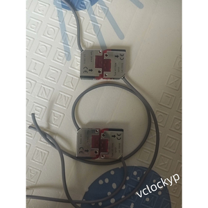 เซ็นเซอร์โฟโตอิเล็กทริค OPTEX KT-700N มือสอง KT700N - Product Image 1