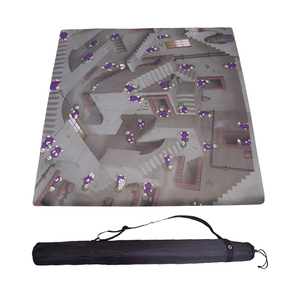 <span class=keywords><strong>Tapis</strong></span> <span class=keywords><strong>de</strong></span> <span class=keywords><strong>jeu</strong></span> en caoutchouc néoprène <span class=keywords><strong>de</strong></span> grande taille personnalisé en usine <span class=keywords><strong>tapis</strong></span> <span class=keywords><strong>de</strong></span> <span class=keywords><strong>jeu</strong></span> <span class=keywords><strong>de</strong></span> cartes - Product Image 1