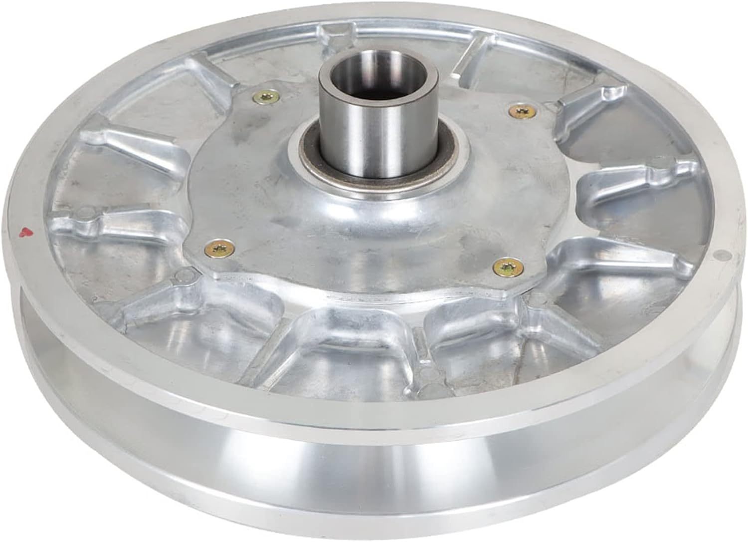 Replacement OEM 1323298 RZR 1000 Secondary Clutch for Polaris