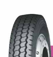 ยางรถบรรทุกหนัก CM922 9.00R20 10.00R20 11.00R20 12.00R20 สำหรับรถดัมพ์ แบบเรเดียล พร้อมยางใน ทนทานต่อการใช้งานหนัก ได้รับการรับรองมาตรฐาน ECE - Product Image 2