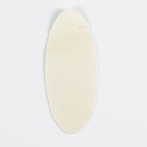 Ekstra ince tıbbi bandaj hidrokolloid yara pedi tek kullanımlık köpük sosu ağrı kesici <span class=keywords><strong>blister</strong></span> sıva - Product Image 6