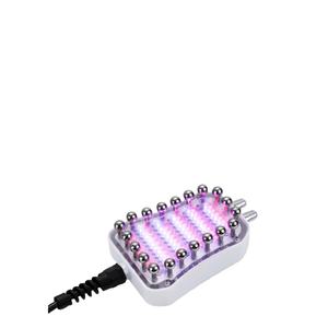 Электрический массажер для лица 2026: Аппарат для домашнего использования, микротоковый, для удаления морщин, волшебное устройство для красоты кожи - Product Image 1