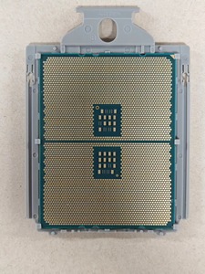 Epyc 7003ซีรีส์ AMD epyc 7763 CPU 64/128ได้ถึง3.5 ghz/ 2.45GHZ 256MB 280W - Product Image 2