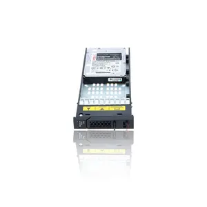 Новый бренд для Lenovo 01DC407 2,5 "1,2 ТБ 10 К 12 г/с жесткие диски