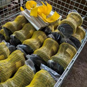 Ролики опорные (гусеничные) для бульдозеров KOMATSU, запчасти ходовой части экскаваторов PC200, PC200-5/8, PC300 - Product Image 6