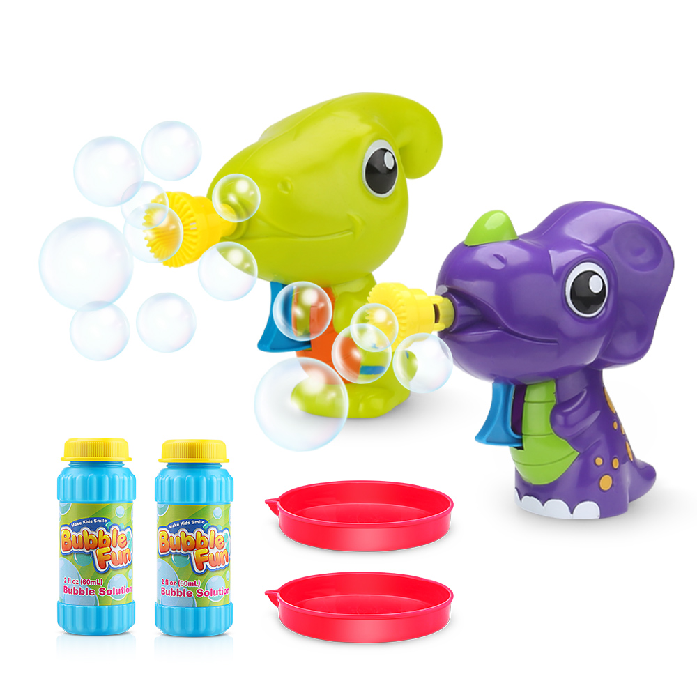 Bubbles игрушка