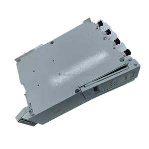 Équipement de communication de station de base RRU3971 pour réseaux 2G/3G/4G 1800 MHz, alimentation 48 VDC - Product Image 4