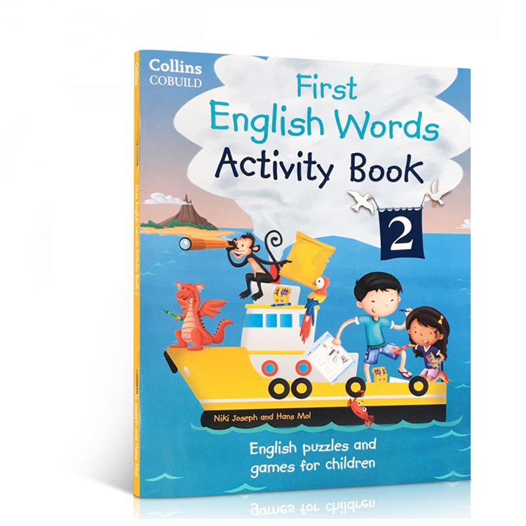 Китай, пользовательский полноцветный английский комикс, учебная история, иллюстрация, изображение, мягкий чехол, журнал для взрослых