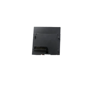 Oferta Especial: Módulo de Control de Automatización y Controlador Lógico Industrial H3U-3232MT-LD H3U-1616MT-LD H3U-2424MT-LD H3U-4040MT-LD - Product Image 3