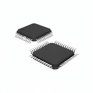 48 LQFP LPC1114FBD48_302,1 Componentes Electrónicos Integrados Comprar en Línea en Stock - Product Image 1