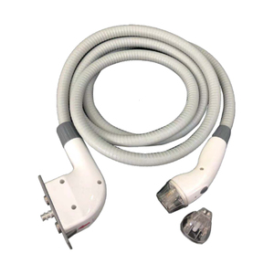 Standing Vacuum Roller <b>Massage</b> <b>Machine</b> Body Shaping Cellulite Reduction Device for Salon and Spa Beauty Care - Product Image 2