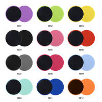Kit de Pilates et Yoga : Ballon Souple, Kit de Poids de Cheville en Silicone Personnalisé avec Anneau, Bande de Résistance et Sliders
