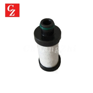 Elemento de Filtro para Compresor de Aire de Tornillo Atlas Copco 1614867300 1614-8673-00 - Product Image 2