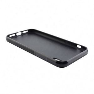 Nouveau modèle 1MM 2D Sublimation rainure housse pour <span class=keywords><strong>iphone</strong></span> XS Max pour <span class=keywords><strong>iphone</strong></span> XS pour <span class=keywords><strong>iphone</strong></span> XS pour <span class=keywords><strong>iphone</strong></span> <span class=keywords><strong>XR</strong></span> - Product Image 4