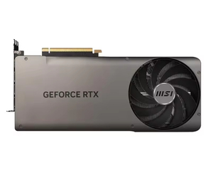 Tarjeta Gráfica para Juegos 4080 Super 16GB / 4070 12GB GDDR6X GPU de Alto Rendimiento 4080 Super GPU Tarjeta Gráfica para Juegos 4080 Super 16GB - Product Image 6