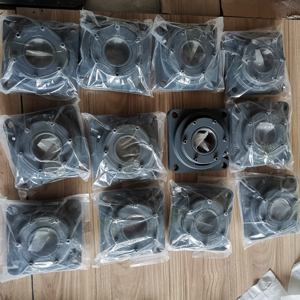 Gruppo escavatore/caricatore/bulldozer con telaio frontale - Product Image 5