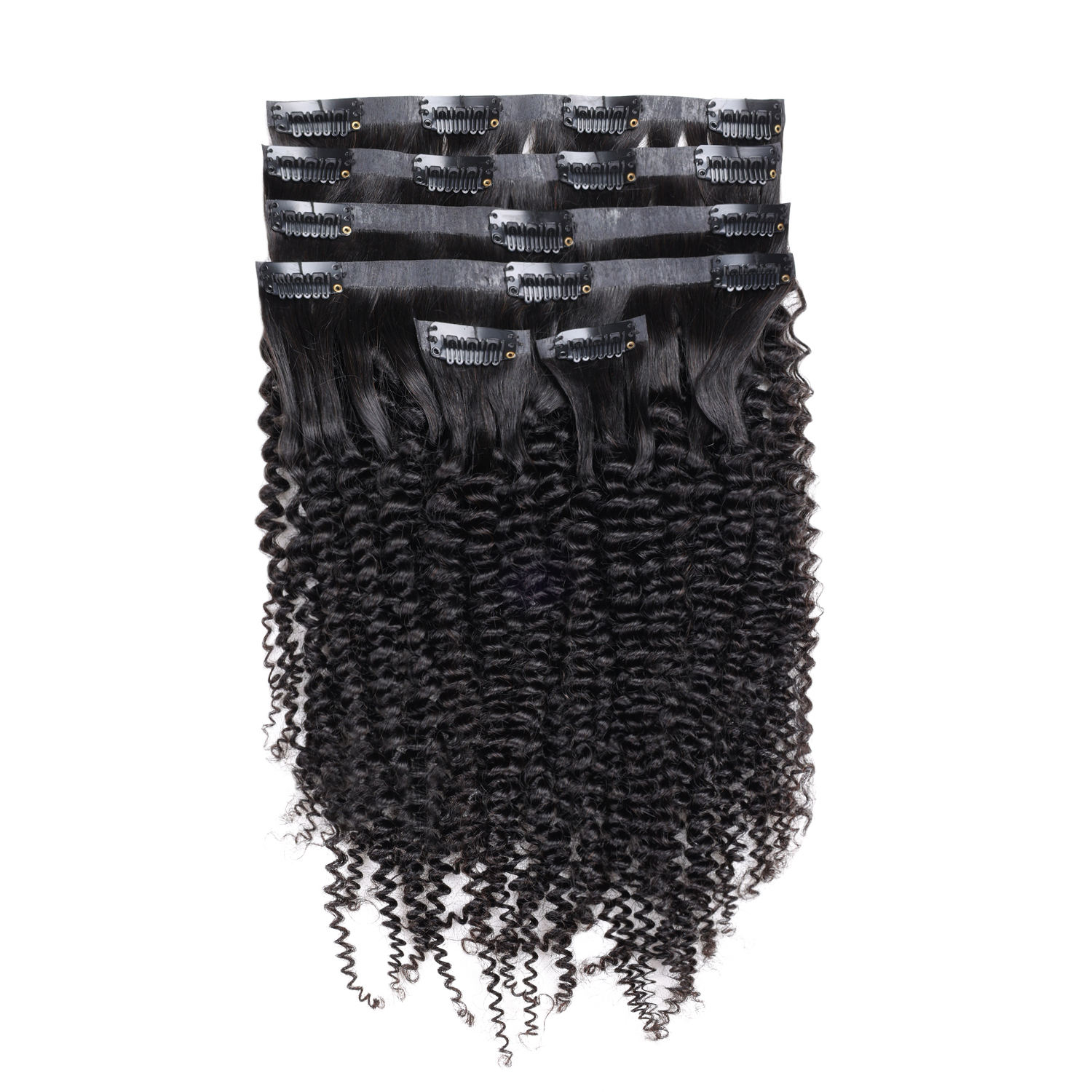 หยิกม้วน