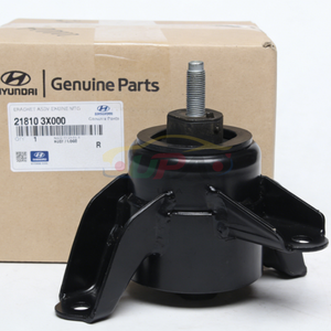 High quality <b>Engine</b> <b>System</b> BRACKET ASSY-<b>ENGINE</b> MTG 21810-3X000 218103X000 For H-yundai ACCENT21810 3X000 - Product Image 5