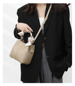 New Arrival Hot Sale High Quality Designer Women's Bags Designer <b>Wallets</b> Ladies Luxury Fashion PU Leather Bags - Product Image 5