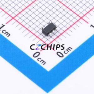 Original and Brand-new COSTLV9041TR SOT23-5 <b>Integrated</b> <b>Circuit</b> IC Chip Operational Amplifier - Product Image 2