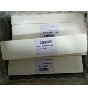 Sonde d'électrode pH HACH Polymetron Z08362=A=2000 OEM 220V avec garantie d'un an, poids 1 kg - Product Image 6