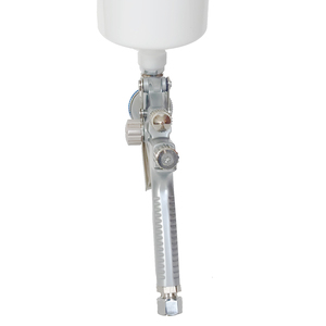 2024'in En <span class=keywords><strong>Iyi</strong></span> 10 Puskurtme Tabancasi Proeam Duvar Oto Boya Tabanca Tabancasi Profesyonel Boya Tabancasi - Product Image 2