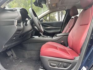 Auto Usado <span class=keywords><strong>Mazda</strong></span> <span class=keywords><strong>CX</strong></span>-30 <span class=keywords><strong>2022</strong></span> 2.0L 2WD SUV Compacto de <span class=keywords><strong>5</strong></span> Plazas, Bien Mantenido, Impecable, Familiar, Gasolina - Product Image 5