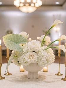 <span class=keywords><strong>Ramo</strong></span> <span class=keywords><strong>de</strong></span> <span class=keywords><strong>Rosas</strong></span> Artificiales Real Touch para Boda, <span class=keywords><strong>Rosas</strong></span> <span class=keywords><strong>de</strong></span> Seda Rosa Lila, Ramos <span class=keywords><strong>de</strong></span> <span class=keywords><strong>Novia</strong></span> para Decoración <span class=keywords><strong>de</strong></span> Bodas Boho, Venta al por Mayor - Product Image 4