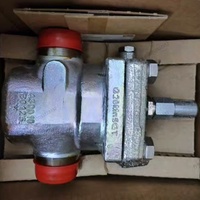 Ics40 027h4021 027h4020 Plc