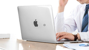 Étui robuste pour <span class=keywords><strong>ordinateur</strong></span> portable JUNCHI A03B avec poignée pour MacBook Air 11 <span class=keywords><strong>pouces</strong></span> 13 <span class=keywords><strong>pouces</strong></span> Pro 13,3 Retina <span class=keywords><strong>15</strong></span> <span class=keywords><strong>pouces</strong></span> 16 <span class=keywords><strong>pouces</strong></span> - Product Image 6
