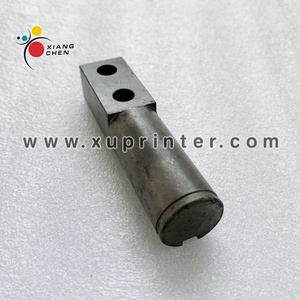 Pièce de machine WD de haute qualité M3.006.652 CD102 SM102 PIN OS M3.006.652/05 pour pièces d'impression offset Heidelberg - Product Image 2
