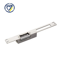 Perceuse électrique à panneau long 12V, CE, étanche, panneau long européen