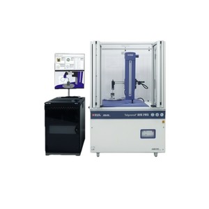 Taylor hobson talymo 595H Pro เครื่องวัดความกลมสำหรับการใช้งานมาตรวิทยาที่แม่นยำ - Product Image 1