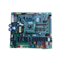 Tarjeta de Control PLC Nueva y Original para Aire Acondicionado 30226252 WZ6M35G 30226254 WZ6M35H
