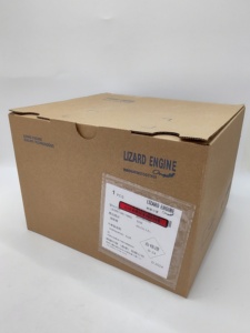 <span class=keywords><strong>Kit</strong></span> <span class=keywords><strong>de</strong></span> chaîne <span class=keywords><strong>de</strong></span> distribution BDW <span class=keywords><strong>de</strong></span> pièces <span class=keywords><strong>de</strong></span> moteur automatique pour Volkswagen Audi A6L(C6) 2.4L - Product Image 6