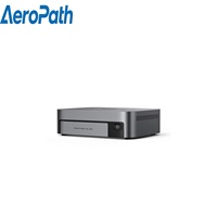 UGREEN DXP480T Plus NAS SSD tout flash à 4 baies, processeur Intel I5 1235u 10 cœurs, 8 Go de RAM DDR5, USB, Wi-Fi 6, Guangdong, neuf en stock