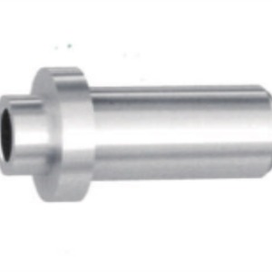 Raccord de tube d'instrumentation de type PDGB pour instrumentation électronique - Product Image 1
