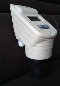 Ультразвуковой измеритель глубины воды устройство бесконтактный датчик уровня жидкости - Product Image 3