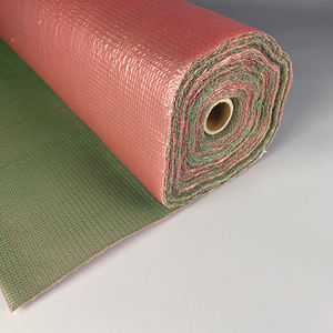 Jala aliran infus, 2/<span class=keywords><strong>3</strong></span> lapisan infusi dengan film pelepas kelupas untuk sistem infusi vakum - Product Image 1