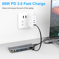 Nas Server Hard Disk Disco Externo Raid SSD Nvme M.2 Dock Sata enclosure HDD stasiun Dok