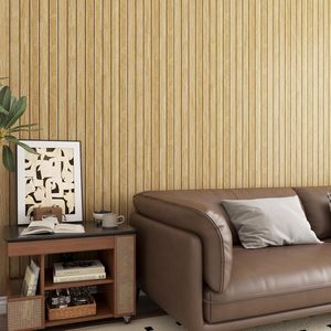 <span class=keywords><strong>Pannelli</strong></span> murali in <span class=keywords><strong>legno</strong></span> impiallacciato spesonico <span class=keywords><strong>pannelli</strong></span> fonoassorbenti per la riduzione del rumore per gli appassionati di DIY, falegnami e mobili - Product Image 5