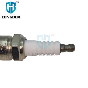 Groothandel Bougie 90919-01083 Fabriek Prijs Groothandel Bougie Voor Corolla Starle - Product Image 2