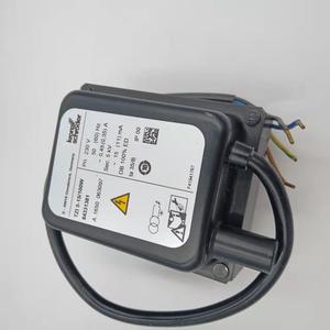 Transformador de Encendido Kromschroder TZI 7-25/20W TZI 8-12/100QE, Accesorios para Quemadores y Calderas, Controlador en Stock, Alemania - Product Image 2
