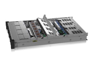 Matériel et Logiciels Informatiques de Bonne Qualité, Nouveau Serveur, Serveurs SR655 - Product Image 2