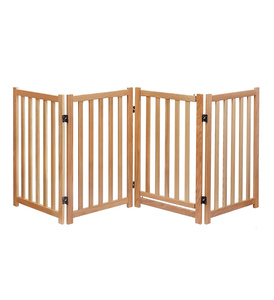 Juego de curtido y olores, incluye 4 aneles - Product Image 5