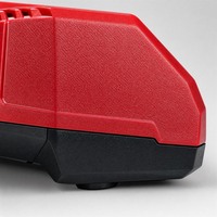 Chargeur de batterie pour outil électrique 100-240V N14 N18 pour batteries Milwaukee 14.4V-18V, chargeur rapide